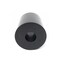 Holland Rubber Cushion - Mounting Bracket XB-0009 - alternate 3